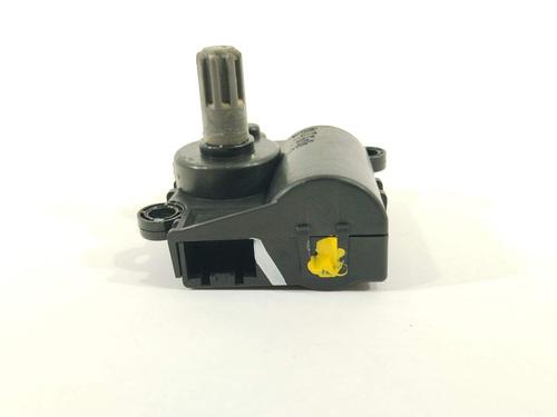 Electronic module HYUNDAI i20 III (BC3, BI3) 1.2 | BP26974212M83 - Image 6