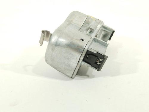 Electronic module AUDI A3 Sportback (8YA, 8YF) | BP27396753M83 - Image 5