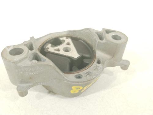 Engine mount PEUGEOT TRAVELLER Bus (V_) 2.0 BlueHDi 145 | BP33958485M89 - Image 2