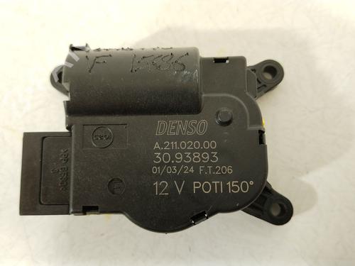 electronic-module-fiat-tipo-hatchback-356_-357_-2016-36039918 main image
