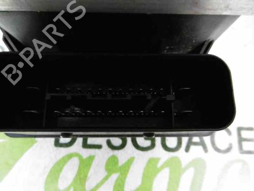 ABS pump OPEL ASTRA H (A04)  | BP2345986M43 