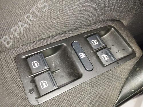 Used Left front window switch Left front window switch 36642801 36642801
