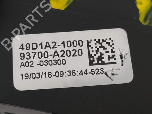 Switch KIA CEED (CD) | BP8486730I30 - Image 4
