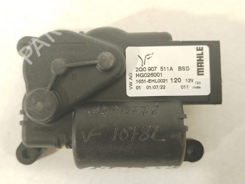 Used Electronic module Electronic module 39430502 39430502