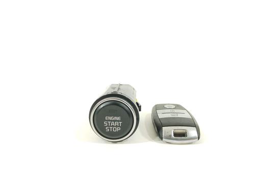 ignition-barrel-kia-sportage-iv-ql-qle-2015-2016-2017-2018-2019-2020-2021-2022-16802654 main image