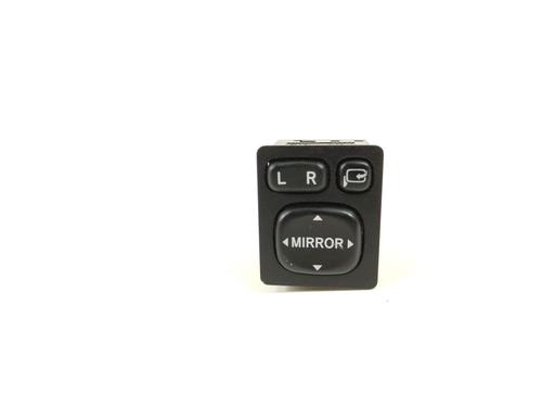 Used Mirror switch Mirror switch TOYOTA RAV 4 III (_A3_) [2005-2014] 16810980 16810980