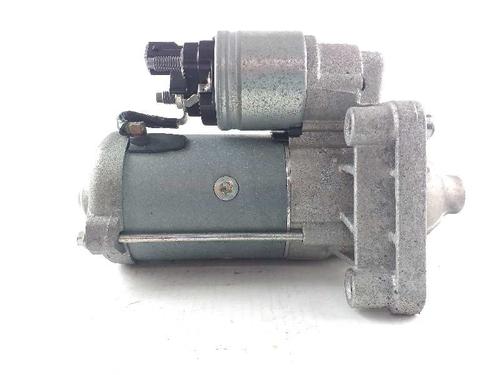 Starter PEUGEOT 208 I (CA_, CC_)  | BP5399255M8 