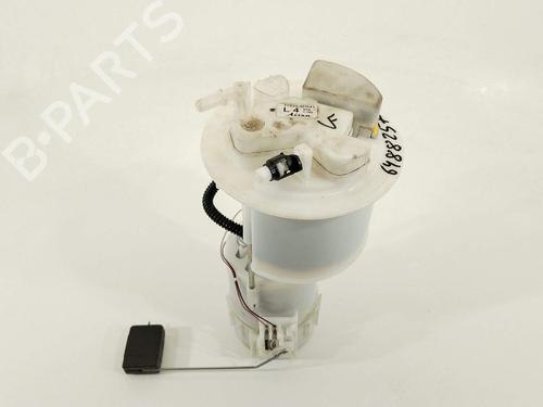 fuel-pump-toyota-aygo-_b4_-2014-27201069 main image