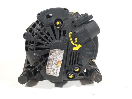 Alternator FIAT SCUDO Van (270_, 272_) 1.6 D Multijet | BP27319487M7 