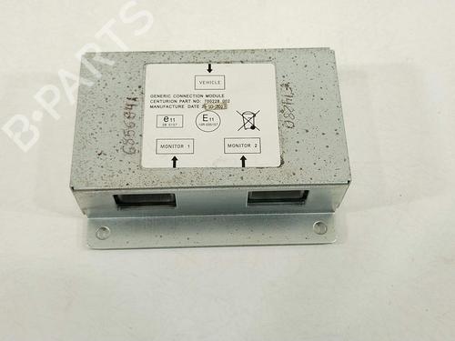 electronic-module-toyota-verso-_r2_-2009-2010-2011-2012-2013-2014-2015-2016-2017-2018-38348252 main image