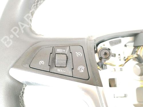Rat OPEL MOKKA / MOKKA X (J13) | BP19134754C49 - Image 3