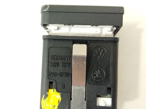 Switch VW GOLF V (1K1) 1.4 TSI | BP34631090I30  - Image 6