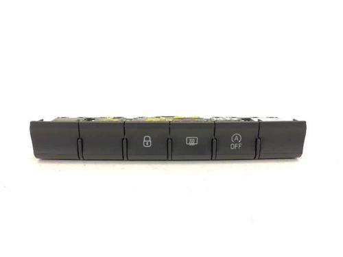 Used Switch Switch 14301599 14301599
