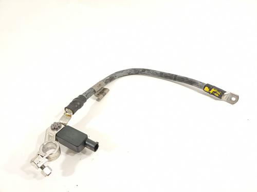 Kabel JAGUAR XF II (X260) [2015-2025]  21115669