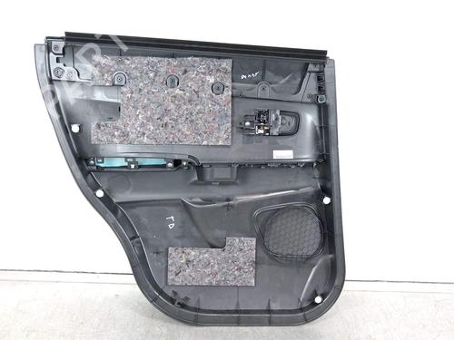 Rear right panel CITROËN C4 AIRCROSS 1.6 HDi 115 | BP31622786C61 - Image 5