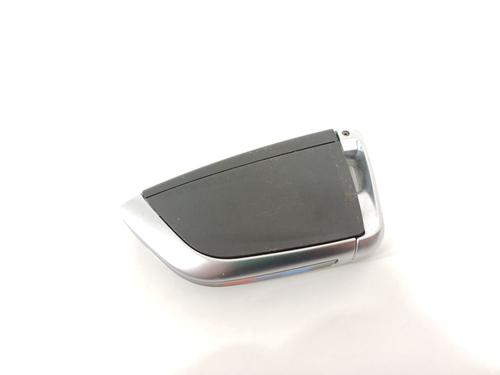 Ignition barrel BMW 4 Coupe (G22, G82) M4 Competition M xDrive | BP29279801M48