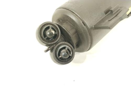 Headlight washer AUDI A4 B8 Avant (8K5) 2.0 TDI | BP36074204E17 - Image 4