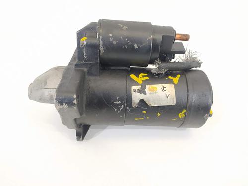 starter-nissan-primastar-bus-x83-0986020131-2001-8490606 main image
