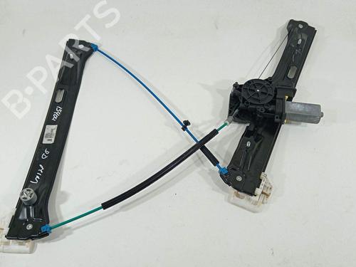 Elevalunas delantero derecho Elevalunas delantero derecho MINI MINI CLUBMAN (F54) Cooper (136 hp) 39684663 39684663