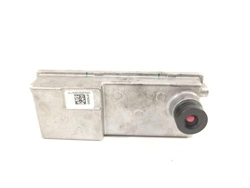 Used Camera Camera 20239250 20239250