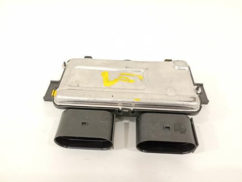 Used Electronic module MERCEDES-BENZ GLE (V167) GLE 300 d 4-matic (167.119) (245 hp) 17663986