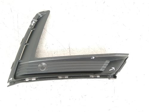 Used Grille Grille 38512364 38512364