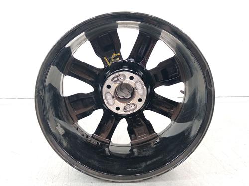 Rim CITROËN C3 III (SX)  | BP26277605C45 