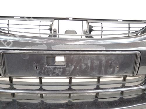 Front bumper CITROËN C8 (EA_, EB_) 2.2 HDi | BP36165558C7 - Image 7