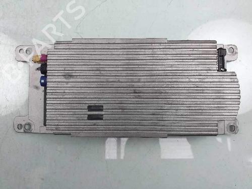 Used Electronic module Electronic module BMW 3 (F30, F80) [2011-2018] 5034982 5034982