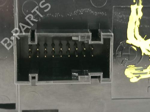 Left front window switch BMW X5 (E70) xDrive 30 d | BP16443468I27 - Image 4