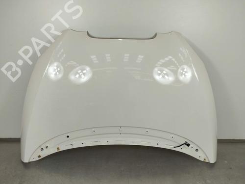 Motorhjelm Motorhjelm 9581719 9581719