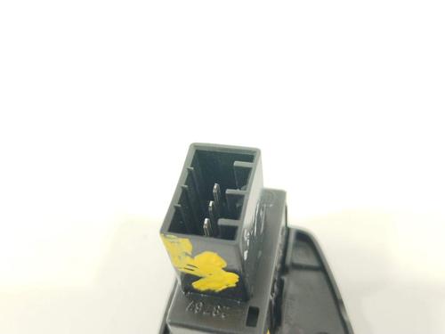 Right front window switch FIAT 500 (312_) | BP27025368I26 - Image 3