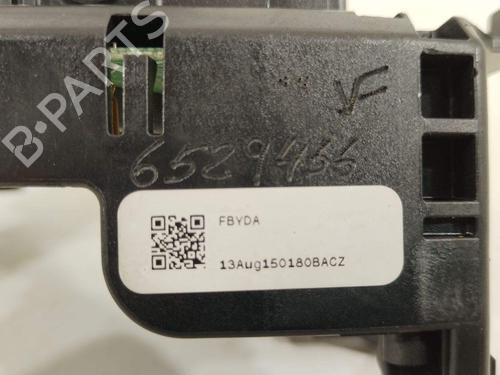 Electronic module VOLVO XC60 I SUV (156) D3 | BP28377536M83 - Image 4
