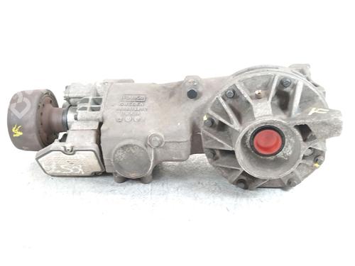 Differential, bag VOLVO V60 I (155) D5 | BP16798464M24 