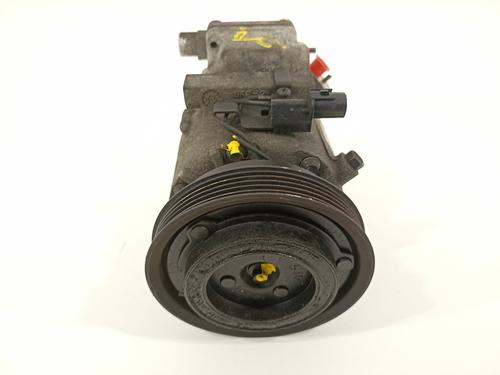 AC compressor HYUNDAI i30 (FD)  | BP5858578M34 