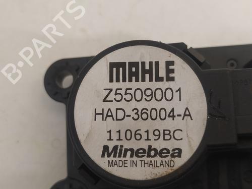 Electronic module OPEL CROSSLAND X / CROSSLAND (P17, P2QO) 1.2 (75) | BP12255229M83 