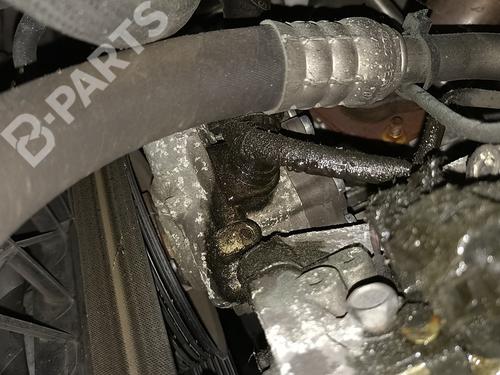 Used Steering pump Steering pump AUDI A8 D3 (4E2, 4E8) 4.2 quattro (335 hp) 9296795 9296795