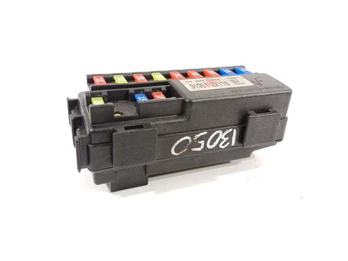 Fuse box KIA CARENS IV  | BP22347964E1 