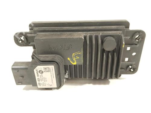 Electronic module KIA NIRO I (DE) 1.6 GDI Hybrid | BP36499451M83 - Image 2