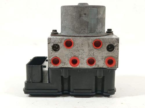 Used ABS pump ABS pump MINI MINI (R56) One (95 hp) 39808279 39808279