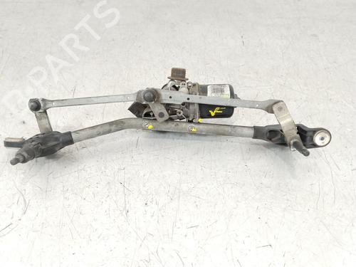 Used Front wiper motor Front wiper motor 37173027 37173027