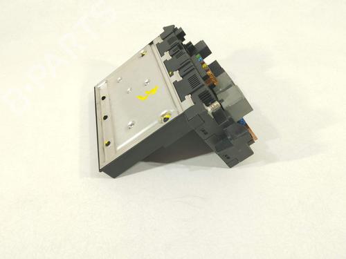 Fuse box MERCEDES-BENZ E-CLASS (W211) E 280 CDI (211.020) | BP38735456E1 - Image 9