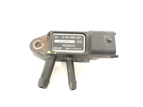 Used Electronic sensor Electronic sensor 19139401 19139401