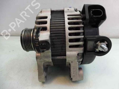 Alternator KIA CARENS IV  | BP4469410M7 