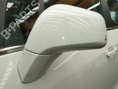 Used Left mirror Left mirror OPEL MOKKA / MOKKA X (J13) 1.6 CDTI (_76) (136 hp) 35946625 35946625
