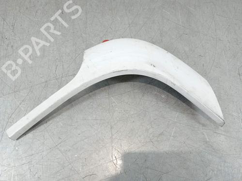BP18298732O1 main image