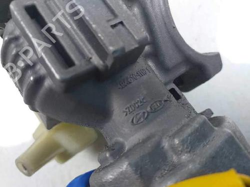 Ignition barrel KIA CARENS IV | BP4848074M48 - Image 5