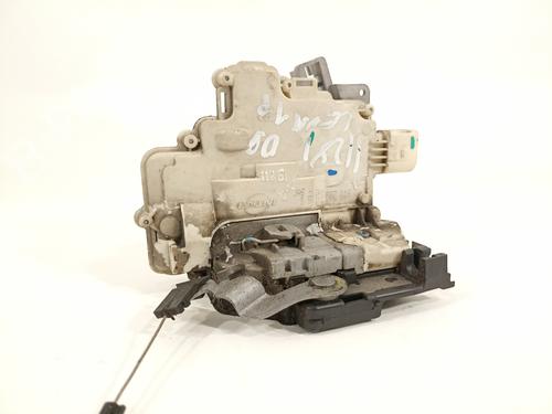 front-right-lock-mazda-3-bm-bn-1p1837016-2013-2014-2015-2016-2017-2018-2019-17615470 main image