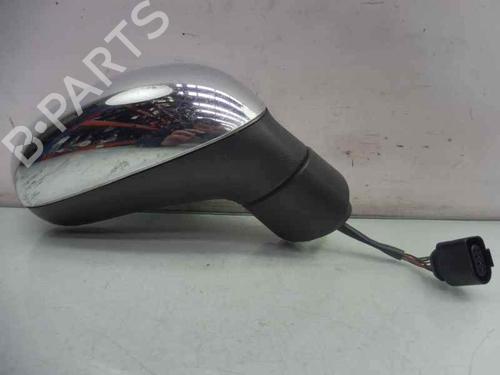 right-mirror-seat-leon-1p1-1p1857934-2005-2006-2007-2008-2009-2010-2011-2012-2013-1855036 main image