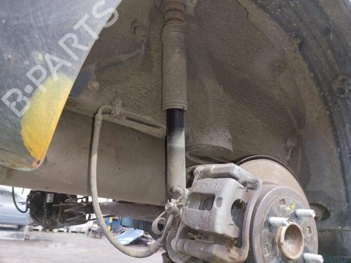 Used Right rear shock absorber Right rear shock absorber 37459975 37459975